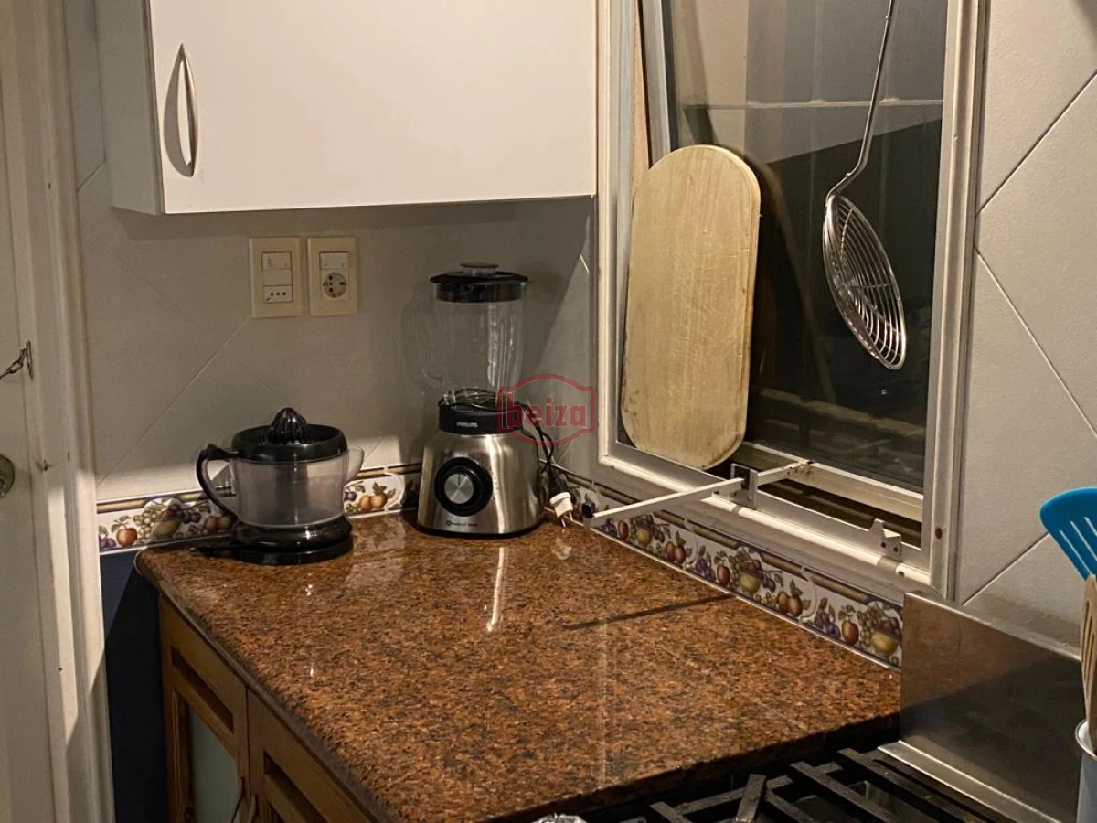 Casa ID.164834/Casa-en-Punta-Piedras-4-dormitorios - Venta en Mansa de 4 dormitorios pileta