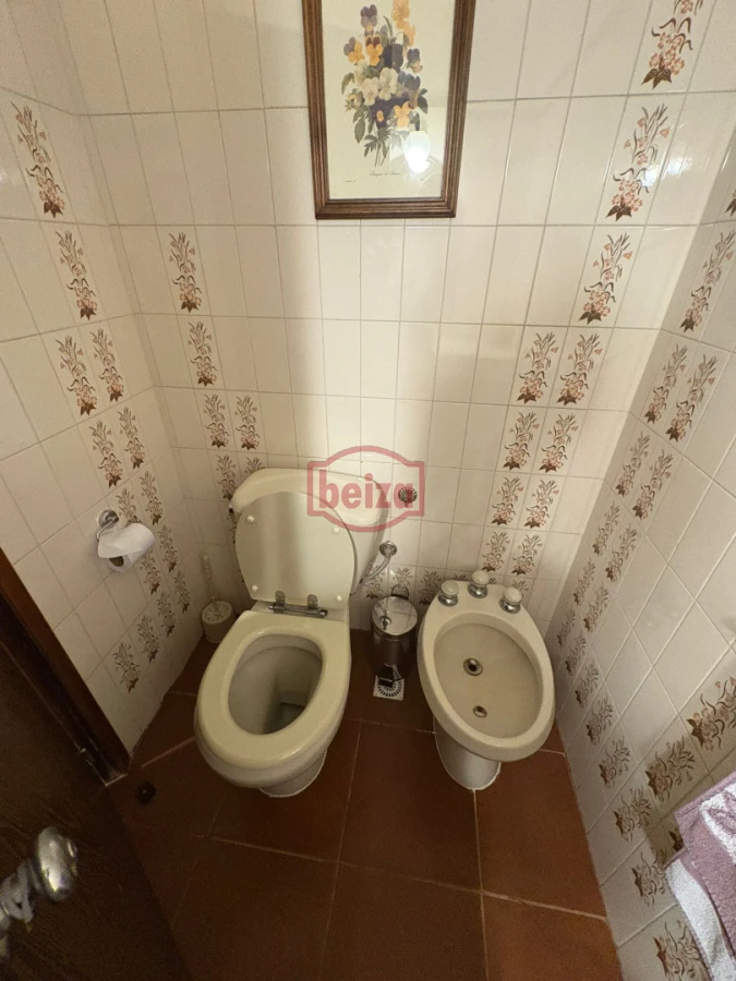 Casa ID.167018/venta-casa-con-amplios-ambientes - casa en venta ideal todo el año