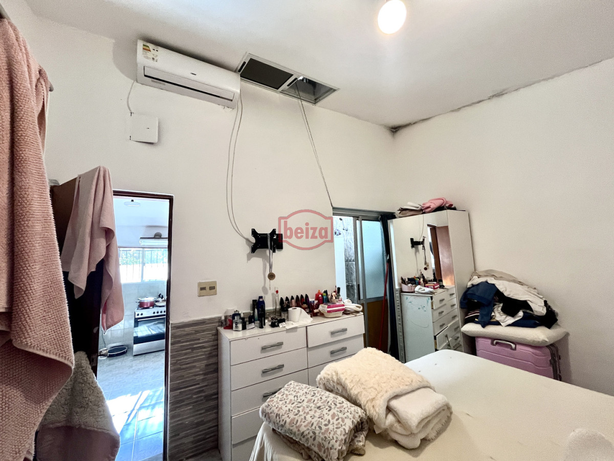Casa ID.167125/Casa-en-Maldonado,-3-dormitorios - Venta casa 2 dormitorios Piriapolis