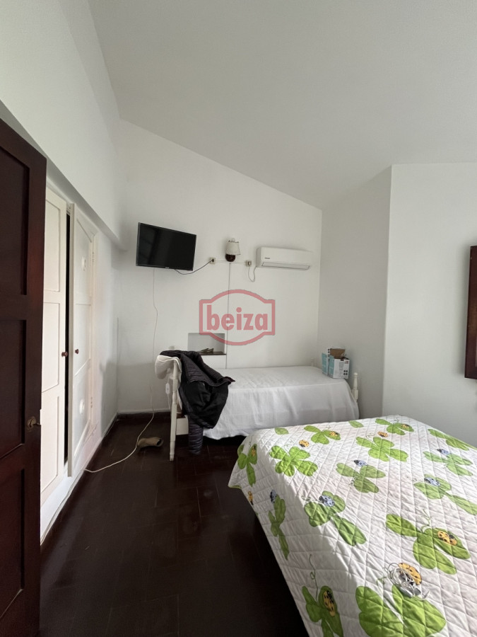 Casa ID.163213/Alquiler-casa-de-3-domitorios - Casa en Peninsula, 3 dormitorios *