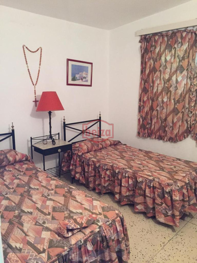 Casa ID.163344/Playa-Mansa-a-150-metros-de-la-costa - Alquiler casa 3 dormitorios