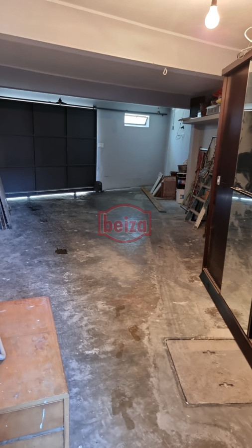 Casa ID.166424/CASA-EN-PROPIEDAD-HORIZONTAL,-EN-ZONA-DE-TIO-TOM - Venta Casa en Montevideo
