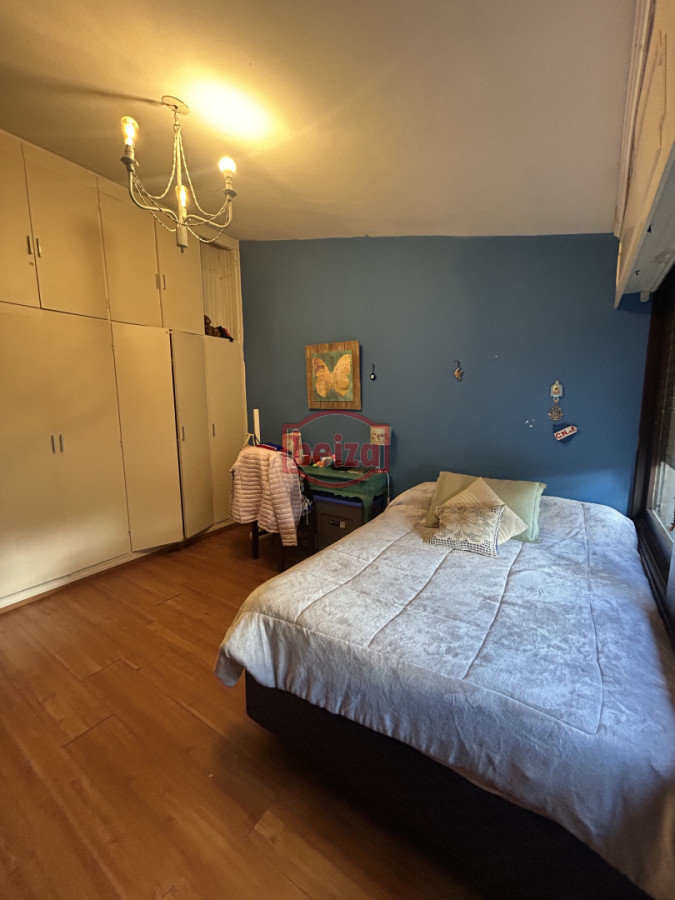 Casa ID.164834/Casa-en-Venta-de-5-dormitorios-en-San-Rafael-,-Punta-del-este- - Venta en Mansa de 4 dormitorios pileta