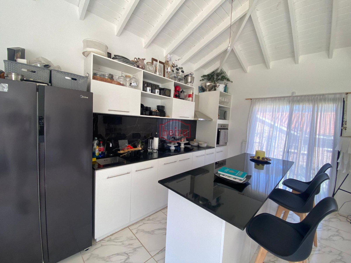 Casa ID.166944/Casa-en-Cantegril-de-5-Dormitorios - Alquiler Casa 1 dormitorio en Rincon del Indio