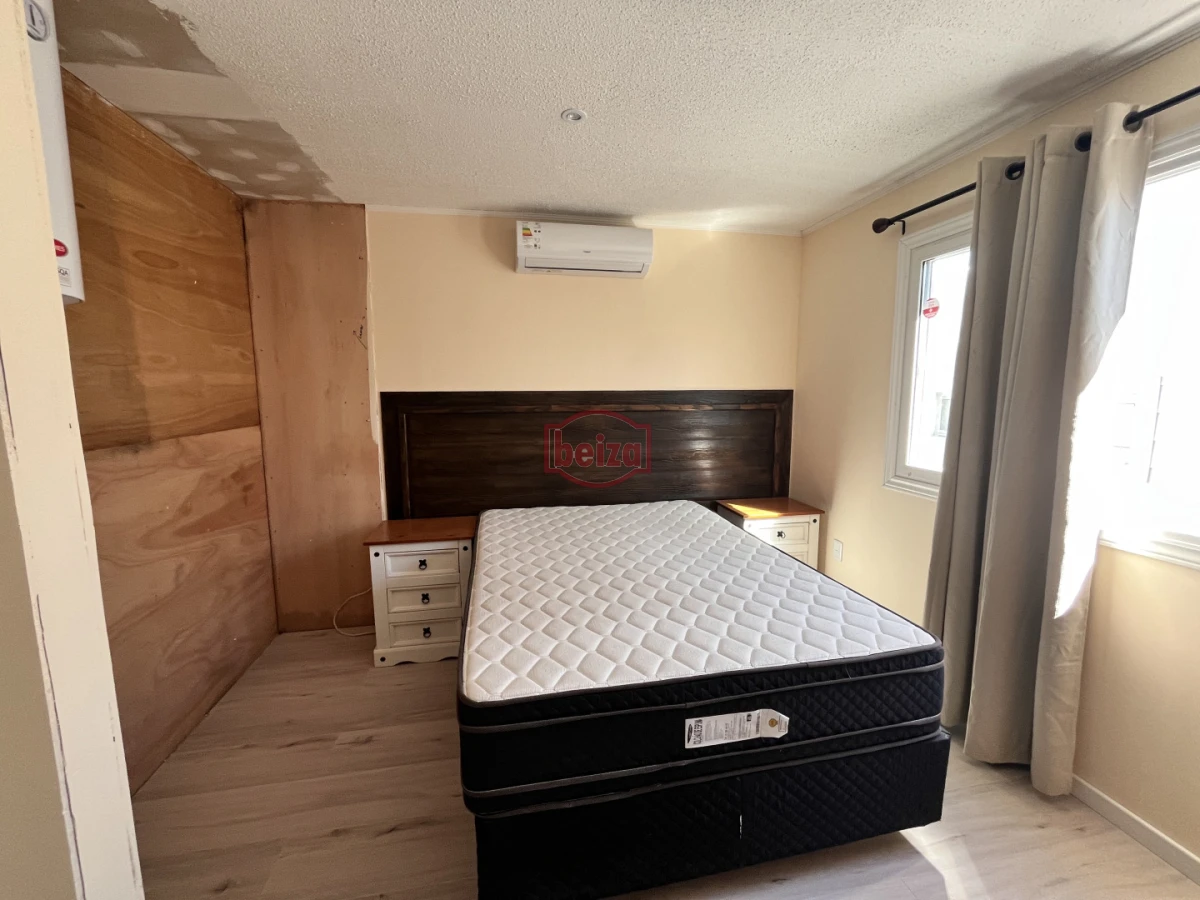 Casa ID.167067/Casa-a-solo-6-cuadras-de-la-Peatonal-Sarandí-de-la-ciudad-de-Maldonado - Venta casa ph 3 dorm barrio 4h