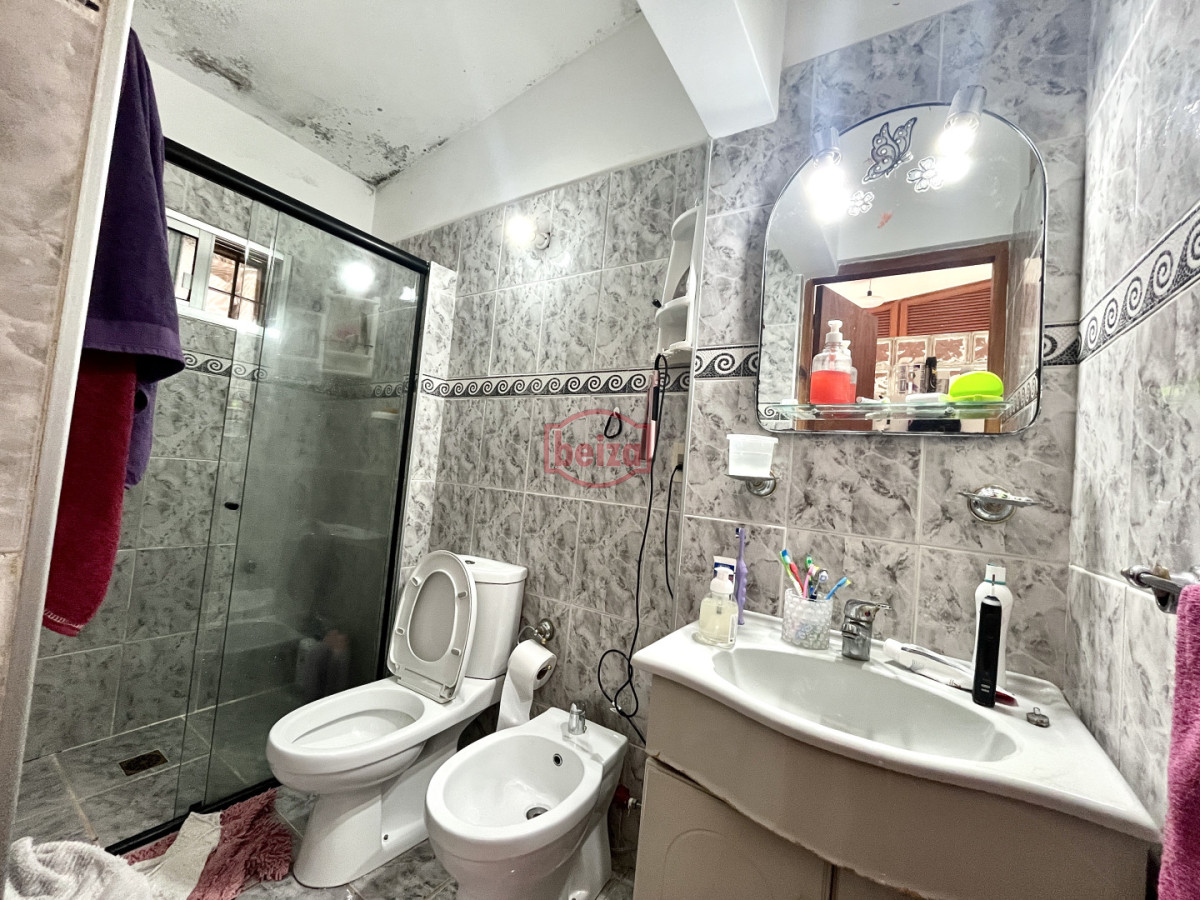 Casa ID.167125/Casa-en-Maldonado,-3-dormitorios - Venta casa 2 dormitorios Piriapolis