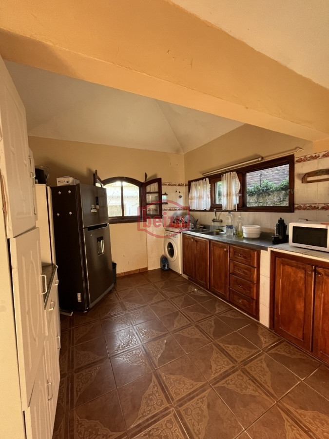 Casa ID.166114/Venta-Casa-de-2-dormitorios-en-Maldonado-a-estrenar - Venta - dos casas en una 