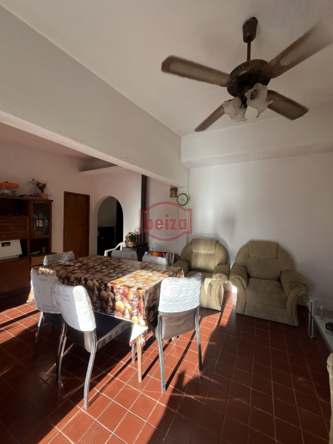 Casa ID.166114/Venta-Casa-de-2-dormitorios-en-Maldonado-a-estrenar - Venta - dos casas en una 