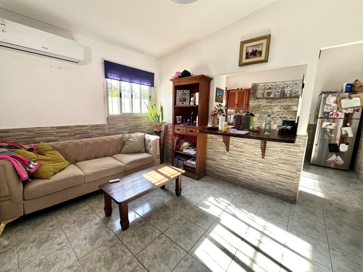 Casa ID.167125/Casa-en-Maldonado,-3-dormitorios - Venta casa 2 dormitorios Piriapolis