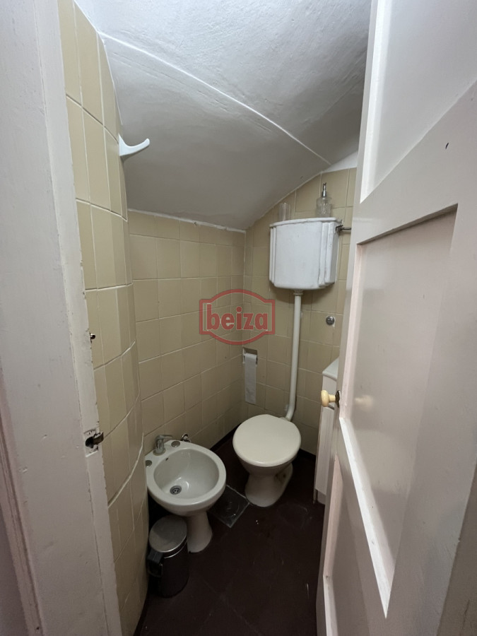 Casa ID.163213/Alquiler-casa-de-3-domitorios - Casa en Peninsula, 3 dormitorios *