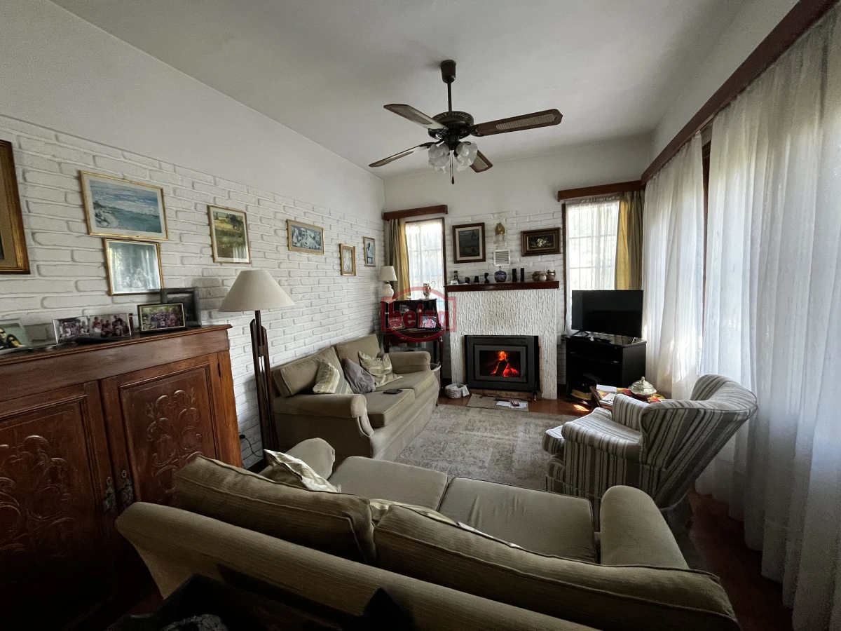 Casa ID.166894/CASA-EN-PROPIEDAD-HORIZONTAL,-EN-ZONA-DE-TIO-TOM - Venta casa 5 dormitorios Barrio Mónaco Punta del Este