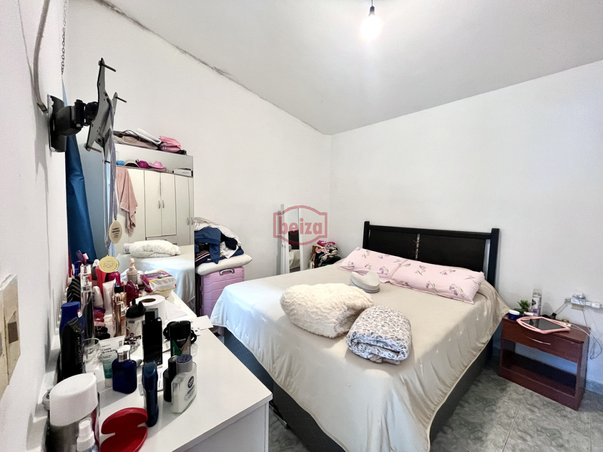 Casa ID.167125/Casa-en-Maldonado,-3-dormitorios - Venta casa 2 dormitorios Piriapolis