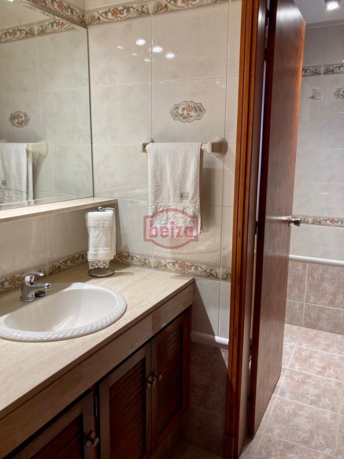 Casa ID.166879/Casa-de-3-Dormitorios-en-Manantiales - Alquiler casa 4 dormitorios a pasos del mar playa brava Punta del Este