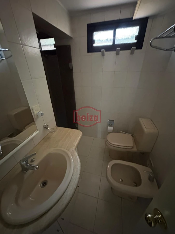 Casa ID.163391/Alquiler-casa-3-dormitorios - ALQUILER Casa  a 500 mts de la Playa Mansa 