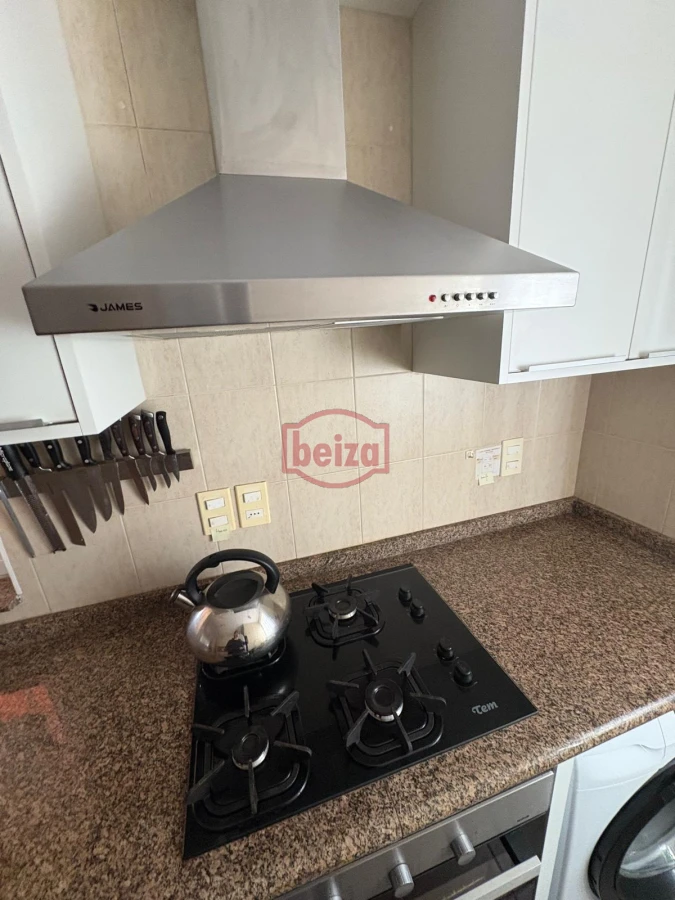 Casa ID.163391/Alquiler-casa-3-dormitorios - ALQUILER Casa  a 500 mts de la Playa Mansa 