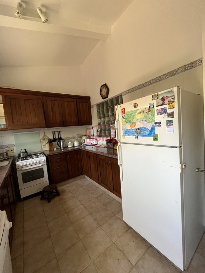 Casa ID.163144/59894443339 - Casa en Mansa, 5 dormitorios *