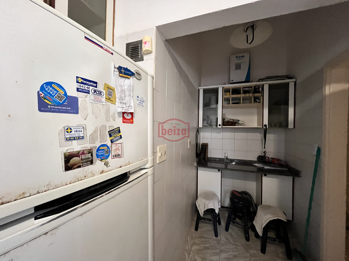 Casa ID.166840/Venta-de-Casa-4-dormitorios-en-Portezuelo,-Punta-del-Este. - Venta casa 5 dormitorios en Playa Mansa Punta del Este