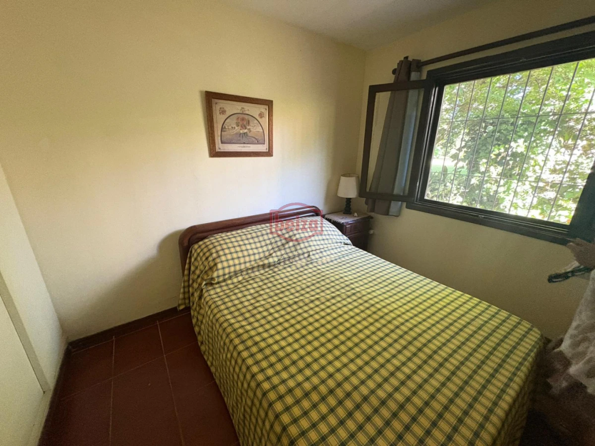 Casa ID.167018/venta-casa-con-amplios-ambientes - casa en venta ideal todo el año