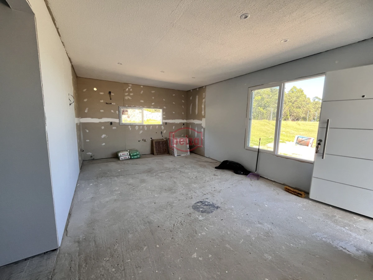 Casa ID.167067/Casa-a-solo-6-cuadras-de-la-Peatonal-Sarandí-de-la-ciudad-de-Maldonado - Venta casa ph 3 dorm barrio 4h