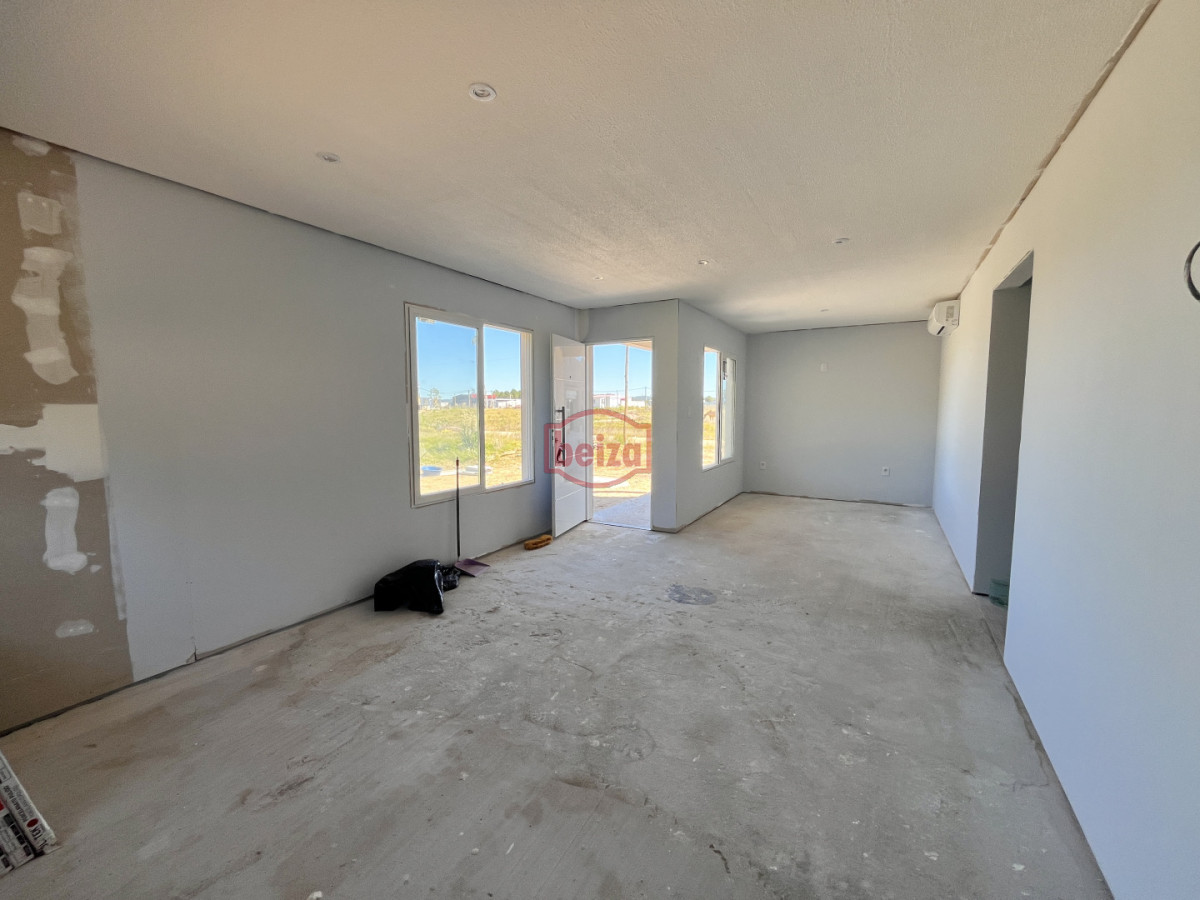 Casa ID.167067/Casa-a-solo-6-cuadras-de-la-Peatonal-Sarandí-de-la-ciudad-de-Maldonado - Venta casa ph 3 dorm barrio 4h