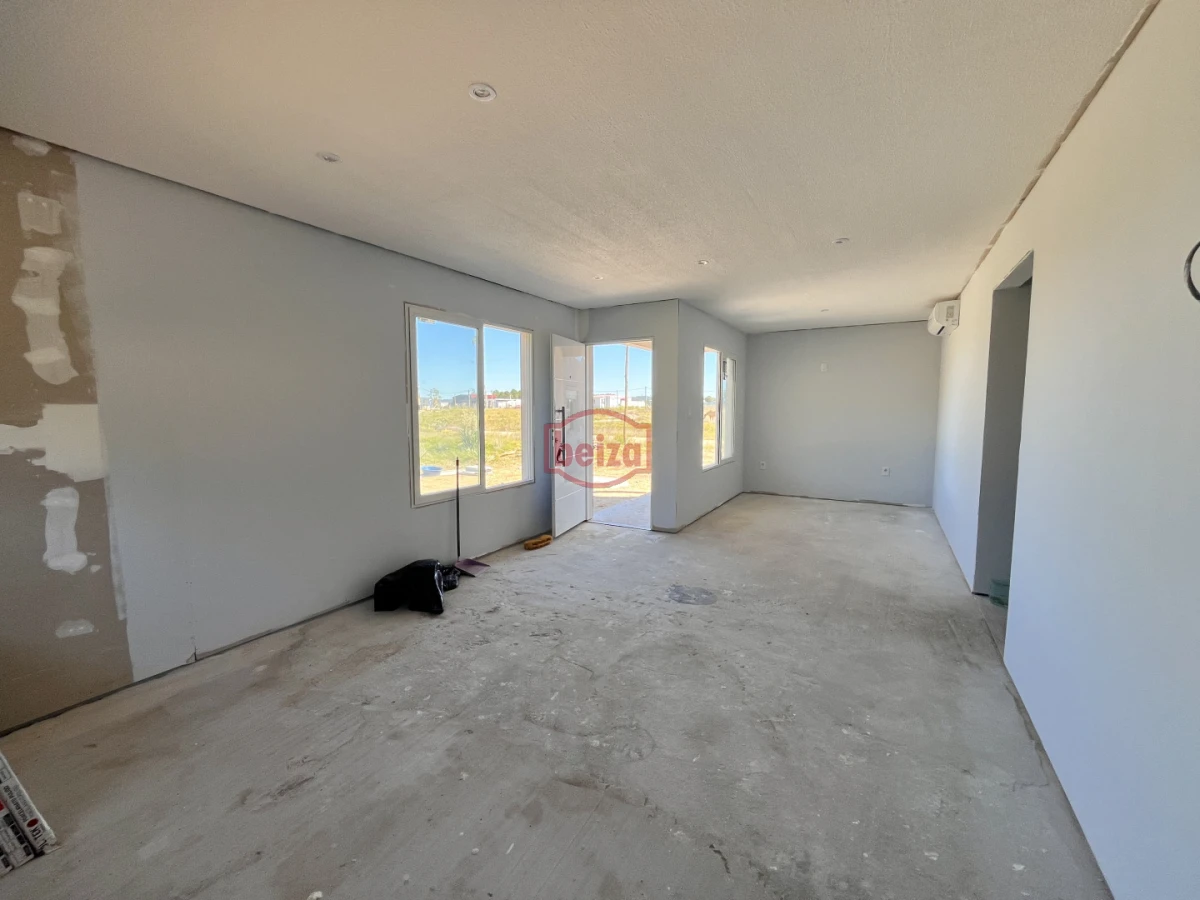 Casa ID.167067/Casa-a-solo-6-cuadras-de-la-Peatonal-Sarandí-de-la-ciudad-de-Maldonado - Venta casa ph 3 dorm barrio 4h