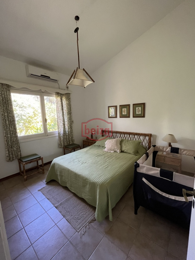 Casa ID.163144/59894443339 - Casa en Mansa, 5 dormitorios *