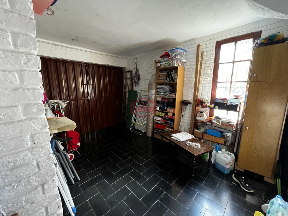 Casa ID.166894/CASA-EN-PROPIEDAD-HORIZONTAL,-EN-ZONA-DE-TIO-TOM - Venta casa 5 dormitorios Barrio Mónaco Punta del Este