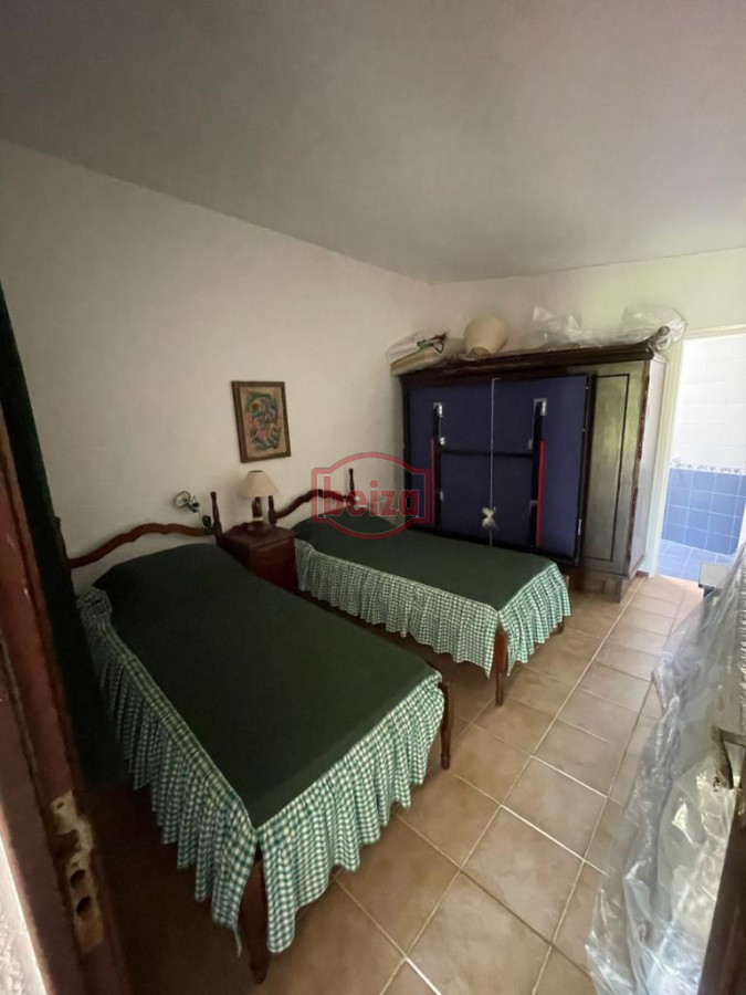 Casa ID.163144/59894443339 - Casa en Mansa, 5 dormitorios *