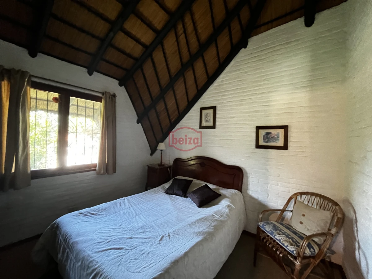 Casa ID.166894/CASA-EN-PROPIEDAD-HORIZONTAL,-EN-ZONA-DE-TIO-TOM - Venta casa 5 dormitorios Barrio Mónaco Punta del Este