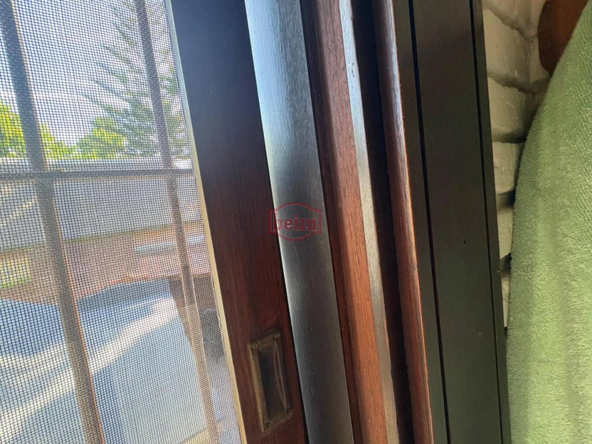 Casa ID.167018/venta-casa-con-amplios-ambientes - casa en venta ideal todo el año