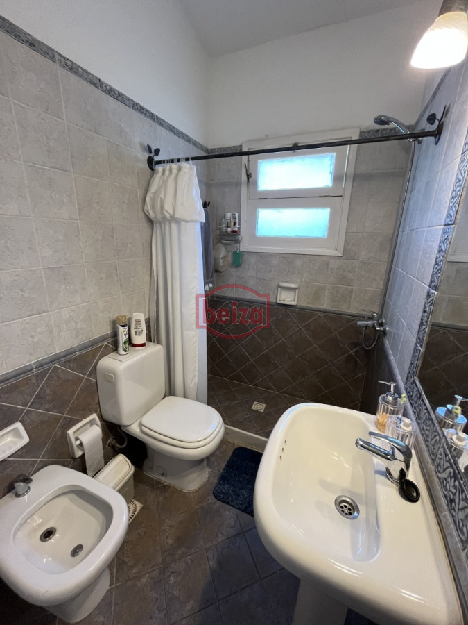 Casa ID.163144/59894443339 - Casa en Mansa, 5 dormitorios *