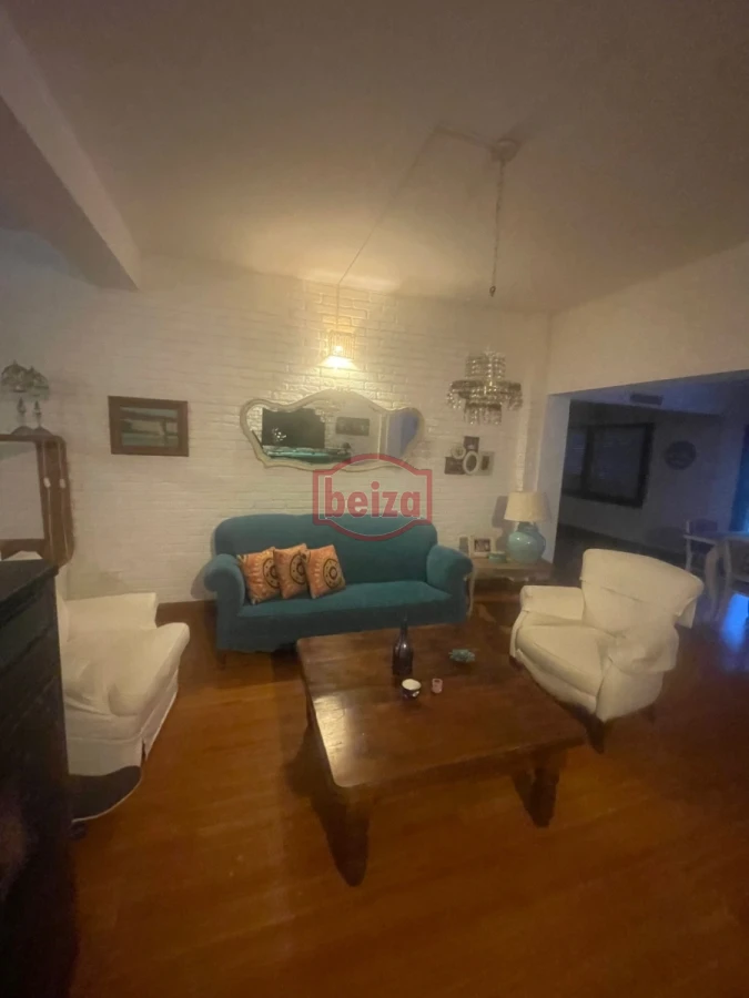 Casa ID.164834/Casa-en-Punta-Piedras-4-dormitorios - Venta en Mansa de 4 dormitorios pileta