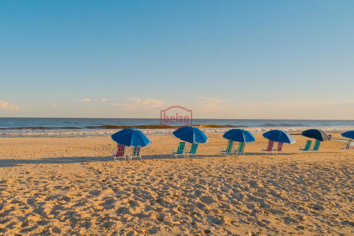 Casa ID.166884/Casa-en-Maldonado,-3-dormitorios - Venta Complejo de 7 Bungalows Bello Horizonte a pasos del Mar