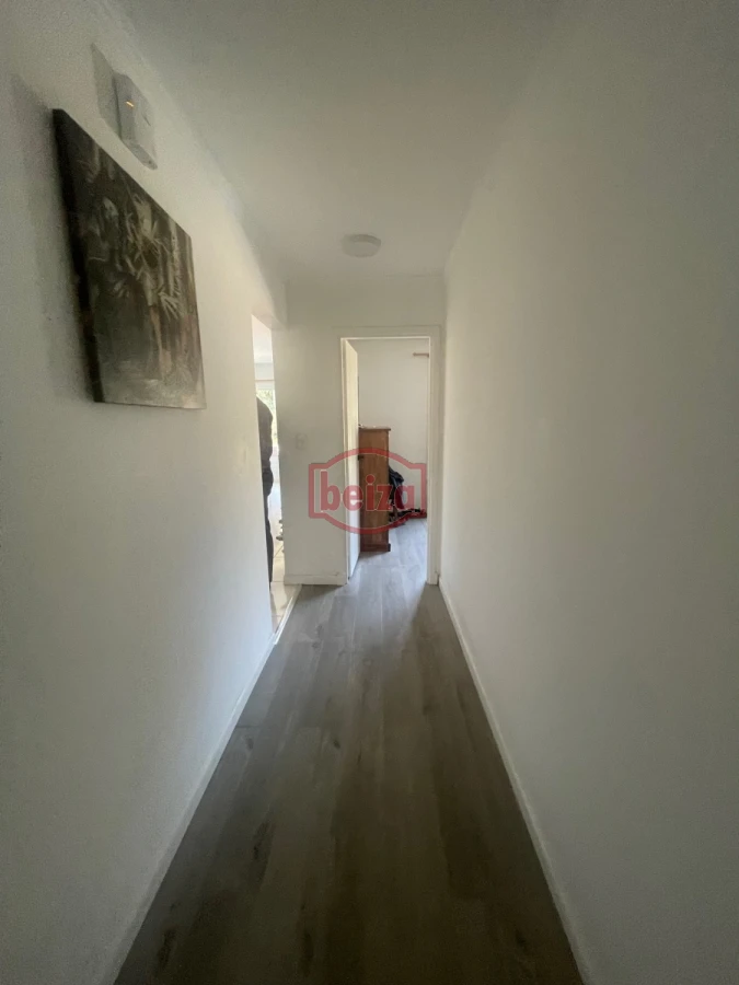 Casa ID.166425/Muy-buena-ubicación-a-metros-de-la-costa - Casa de 3 Dormitorios y 2 Baños en Parque Burnett