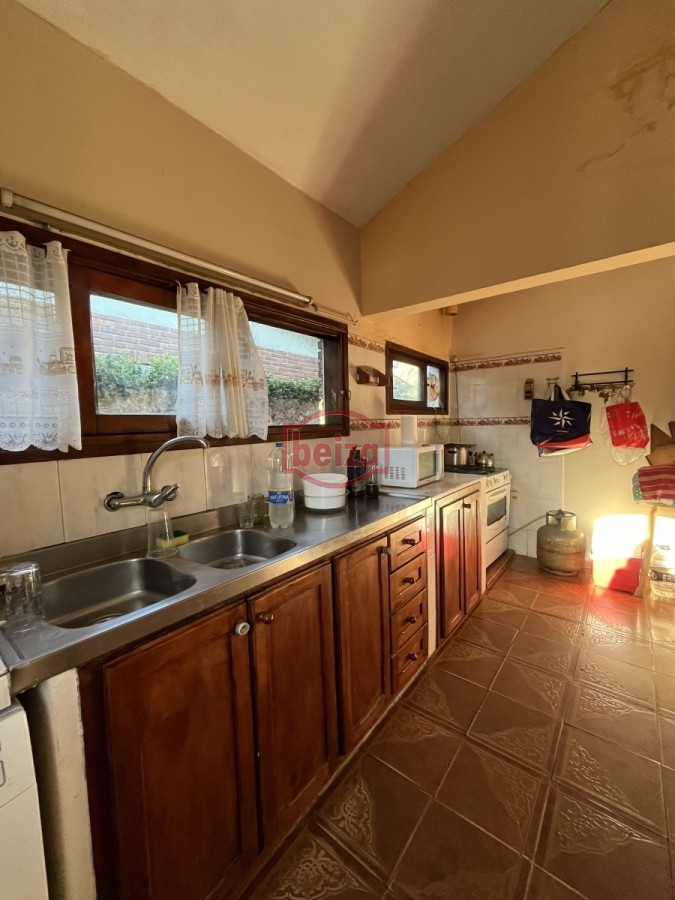 Casa ID.166114/Venta-Casa-de-2-dormitorios-en-Maldonado-a-estrenar - Venta - dos casas en una 