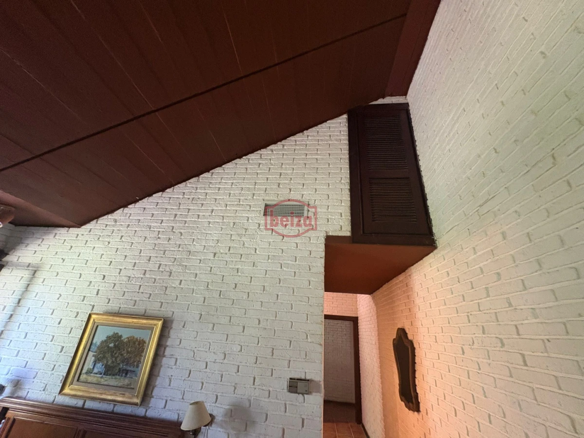 Casa ID.167018/venta-casa-con-amplios-ambientes - casa en venta ideal todo el año