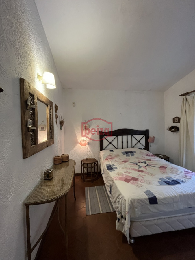 Casa ID.165732/dos-dormitorios-a-estrenar - Casa de 3 dormitorios en Punta del Este Excelente ubicación