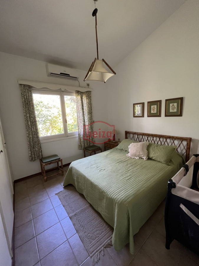 Casa ID.163144/59894443339 - Casa en Mansa, 5 dormitorios *