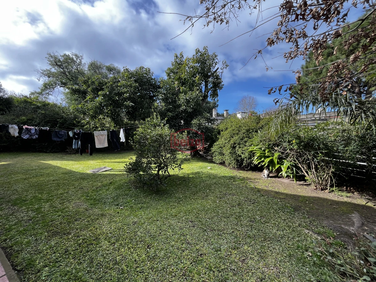 Casa ID.166894/CASA-EN-PROPIEDAD-HORIZONTAL,-EN-ZONA-DE-TIO-TOM - Venta casa 5 dormitorios Barrio Mónaco Punta del Este