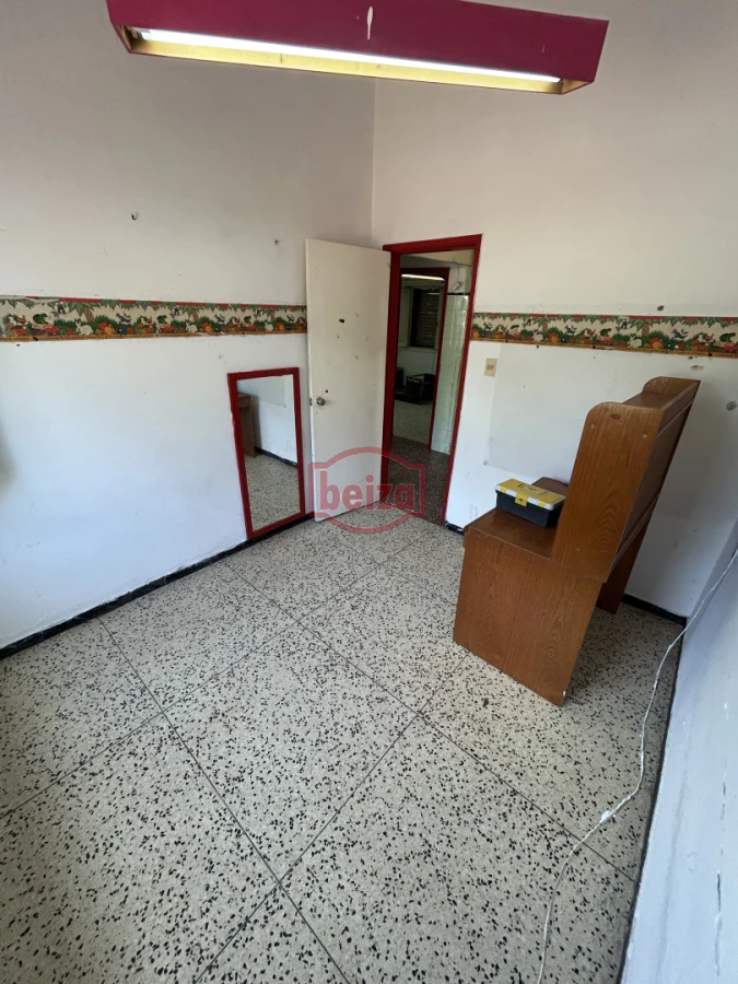 Casa ID.167044/Venta-casa-2-dormitorios-Piriapolis - VENTA CASA EN MALDONADO 