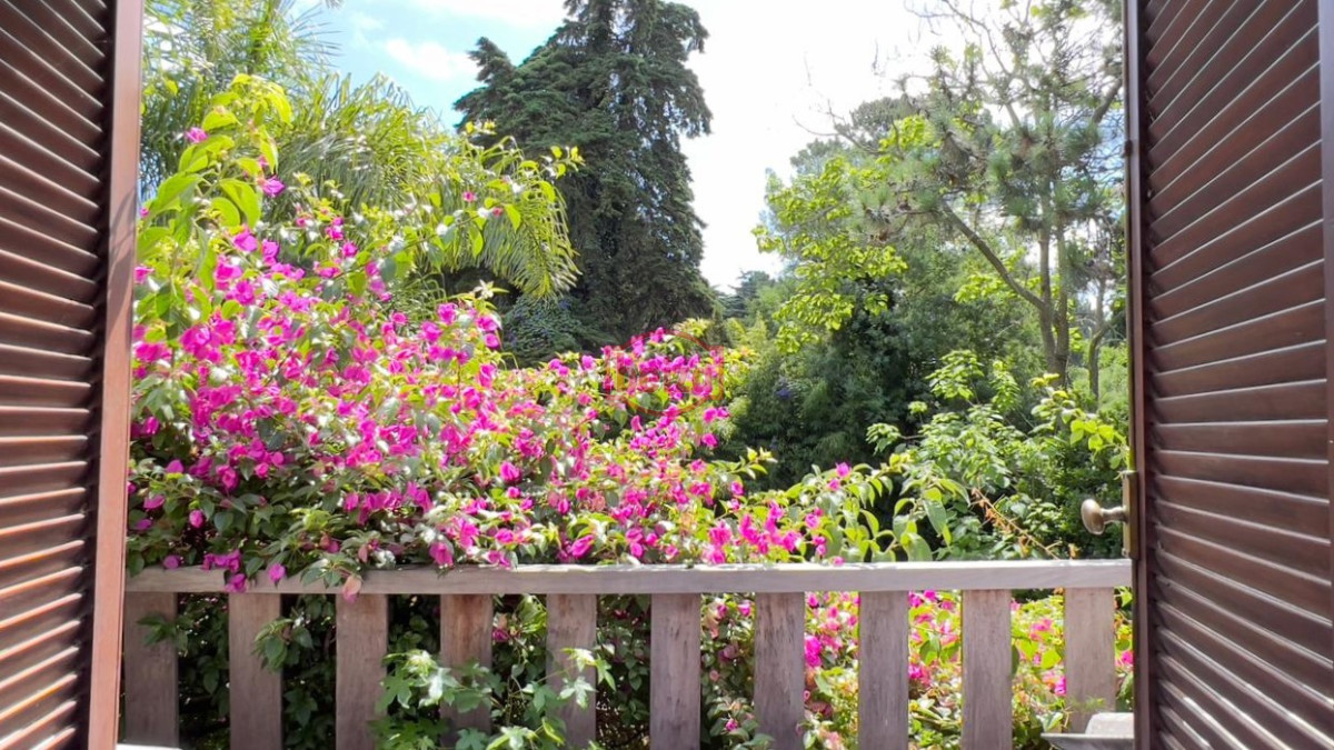 Casa ID.166394/alquiler-una-cuadra-del-mar-MANSA - Casa alquiler 5 dormitorios en San Rafael