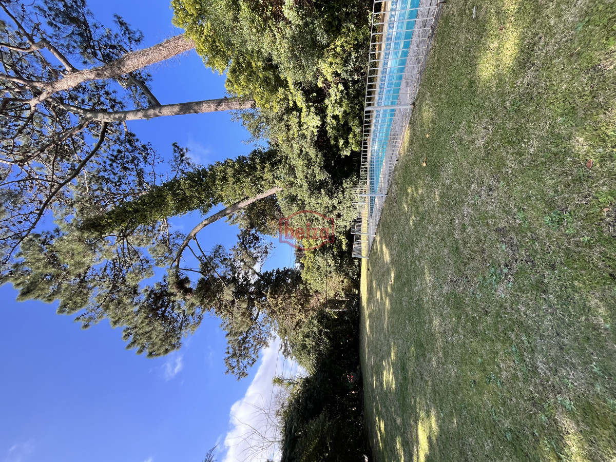 Casa ID.166840/Venta-de-Casa-4-dormitorios-en-Portezuelo,-Punta-del-Este. - Venta casa 5 dormitorios en Playa Mansa Punta del Este