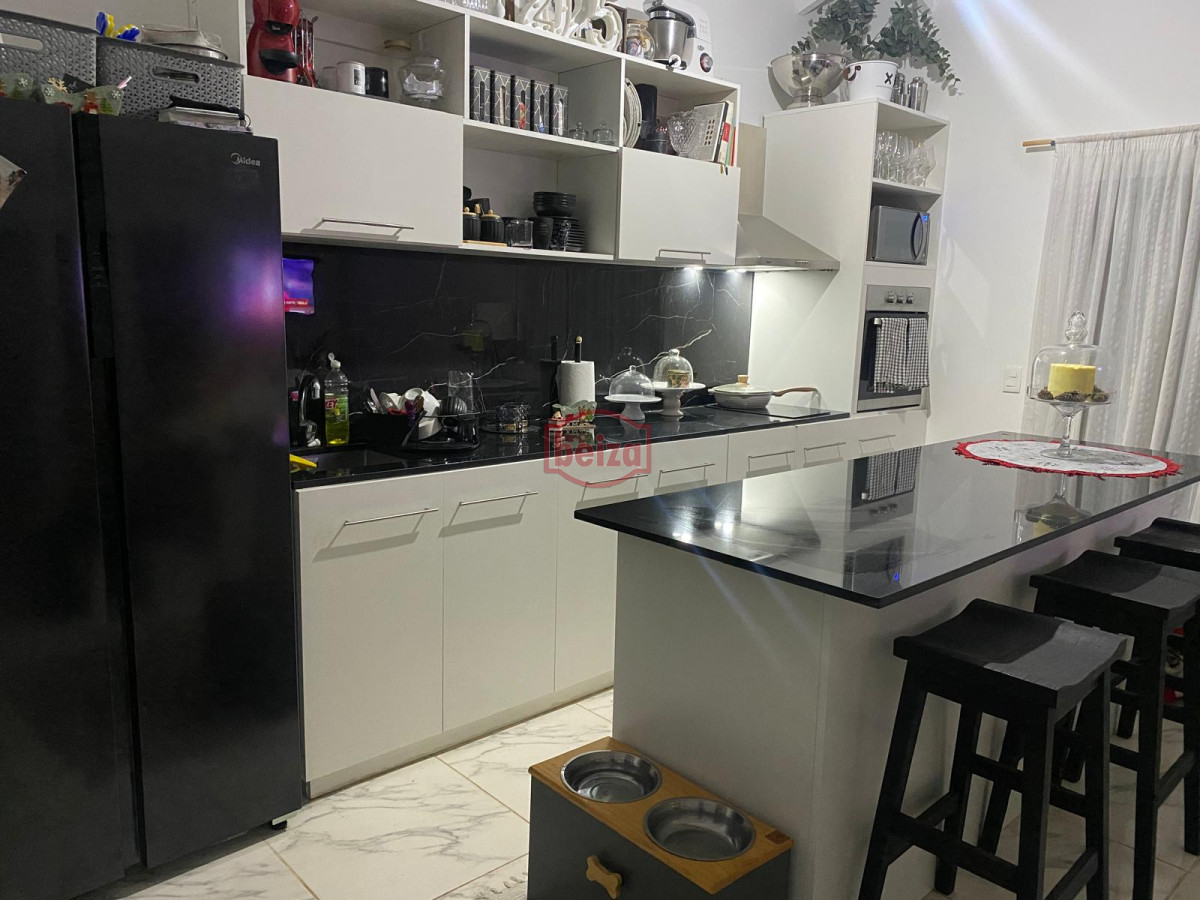 Casa ID.166944/Casa-en-Cantegril-de-5-Dormitorios - Alquiler Casa 1 dormitorio en Rincon del Indio