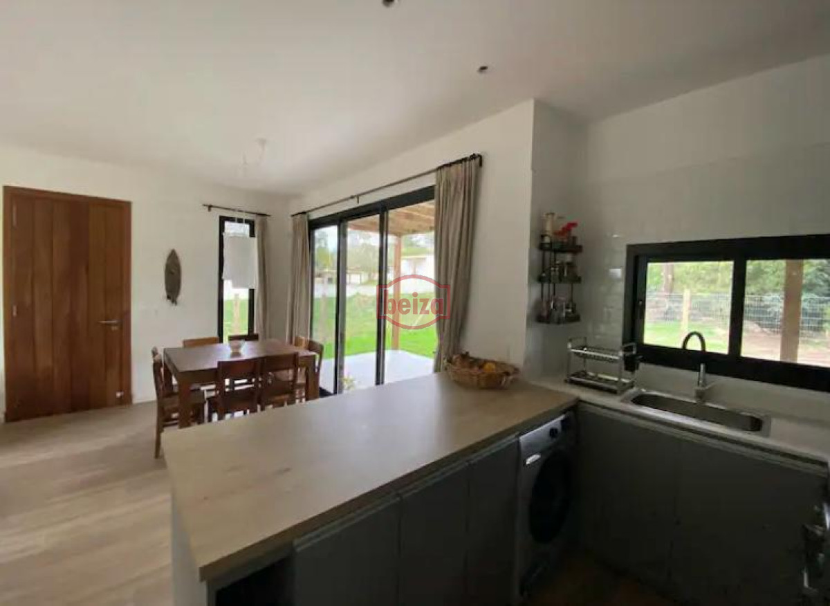 Casa ID.166407/59894443339 - Alquiler Casa en Manantiales