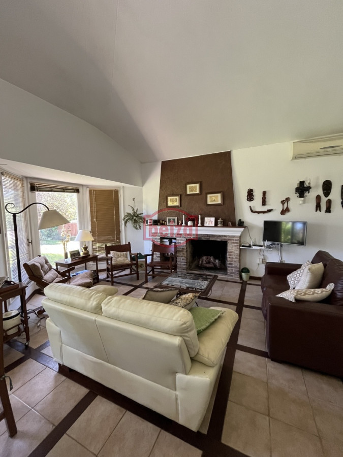 Casa ID.163144/59894443339 - Casa en Mansa, 5 dormitorios *