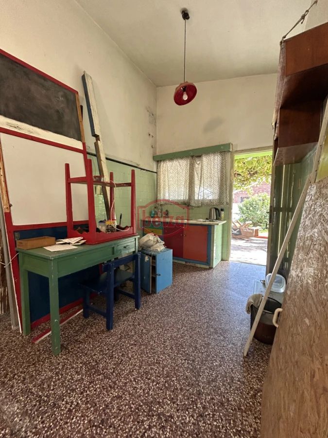 Casa ID.167044/Venta-casa-2-dormitorios-Piriapolis - VENTA CASA EN MALDONADO 