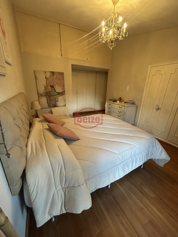 Casa ID.164834/Casa-en-Venta-de-5-dormitorios-en-San-Rafael-,-Punta-del-este- - Venta en Mansa de 4 dormitorios pileta