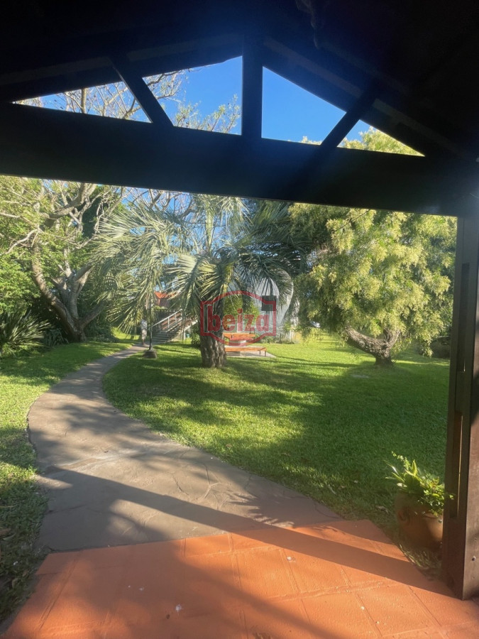 Casa ID.163344/59894443339 - Casa en Pinares, 3 dormitorios *
