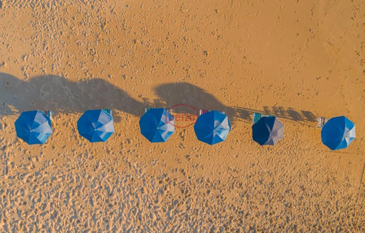 Casa ID.166884/Casa-en-Maldonado,-3-dormitorios - Venta Complejo de 7 Bungalows Bello Horizonte a pasos del Mar