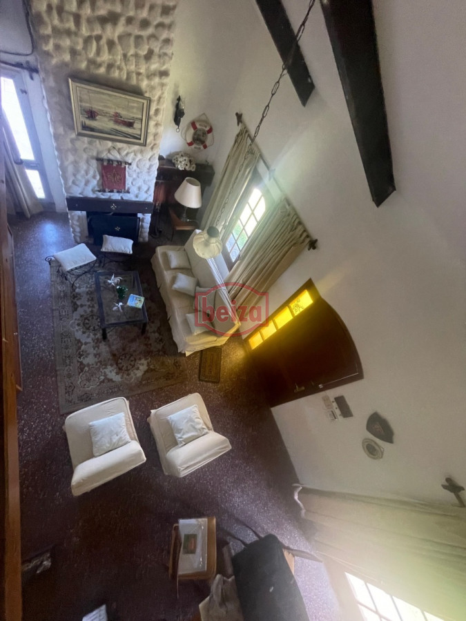 Casa ID.163344/59894443339 - Casa en Pinares, 3 dormitorios *